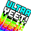 yeet