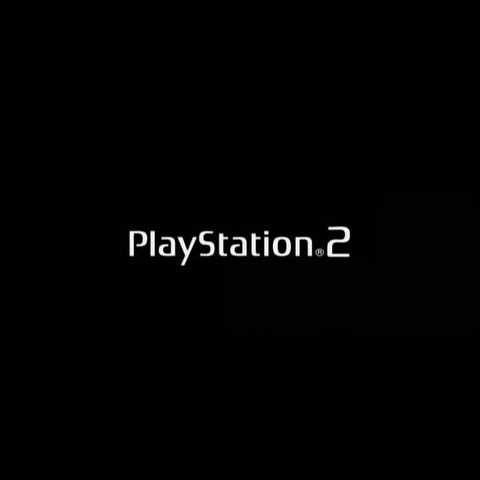 ps2 boot
