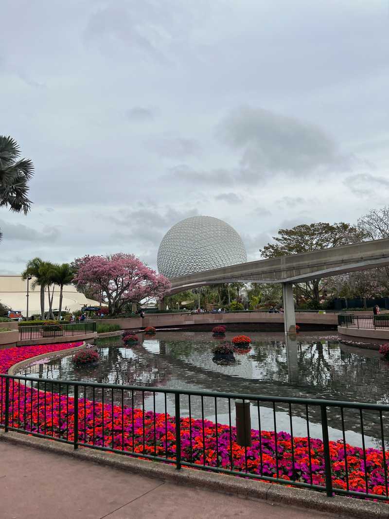 epcot_3