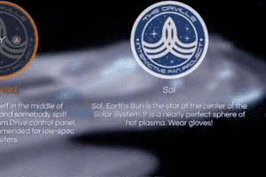 orville fan project
